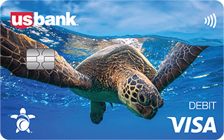 Bank Smartly Checking | Apply now | U.S. Bank